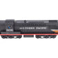 MTH 20-2137-1 O Southern Pacific Baldwin AS-616 Diesel Engine w/PS1 #5239 LN/Box