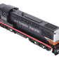 MTH 20-2137-1 O Southern Pacific Baldwin AS-616 Diesel Engine w/PS1 #5239 LN/Box