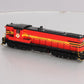 Bowser 23485 HO Norfolk Southern AS-416 w/Sound #1610