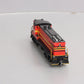 Bowser 23485 HO Norfolk Southern AS-416 w/Sound #1610