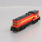 Bowser 23485 HO Norfolk Southern AS-416 w/Sound #1610