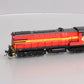 Bowser 23485 HO Norfolk Southern AS-416 w/Sound #1610