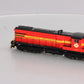 Bowser 23485 HO Norfolk Southern AS-416 w/Sound #1610