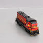 Bowser 23485 HO Norfolk Southern AS-416 w/Sound #1610