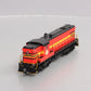 Bowser 23485 HO Norfolk Southern AS-416 w/Sound #1610