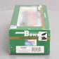 Bowser 23485 HO Norfolk Southern AS-416 w/Sound #1610