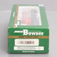 Bowser 23485 HO Norfolk Southern AS-416 w/Sound #1610