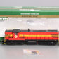 Bowser 23485 HO Norfolk Southern AS-416 w/Sound #1610