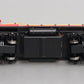 Bowser 23485 HO Norfolk Southern AS-416 w/Sound #1610