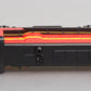 Bowser 23485 HO Norfolk Southern AS-416 w/Sound #1610
