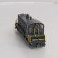 Broadway Limited 4750 HO Pennsylvania EMD NW2 Diesel Loco Paragon3 Sound #9163