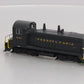 Broadway Limited 4750 HO Pennsylvania EMD NW2 Diesel Loco Paragon3 Sound #9163