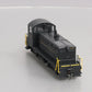 Broadway Limited 4750 HO Pennsylvania EMD NW2 Diesel Loco Paragon3 Sound #9163