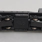 Broadway Limited 4750 HO Pennsylvania EMD NW2 Diesel Loco Paragon3 Sound #9163