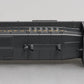 Broadway Limited 4750 HO Pennsylvania EMD NW2 Diesel Loco Paragon3 Sound #9163