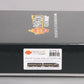 Broadway Limited 5751 HO Pennsylvania BF-16 A/B Set Diesel Loco #2016A/2016B