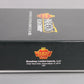 Broadway Limited 5751 HO Pennsylvania BF-16 A/B Set Diesel Loco #2016A/2016B