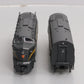 Broadway Limited 5751 HO Pennsylvania BF-16 A/B Set Diesel Loco #2016A/2016B