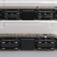 Broadway Limited 5751 HO Pennsylvania BF-16 A/B Set Diesel Loco #2016A/2016B