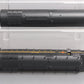 Broadway Limited 5751 HO Pennsylvania BF-16 A/B Set Diesel Loco #2016A/2016B