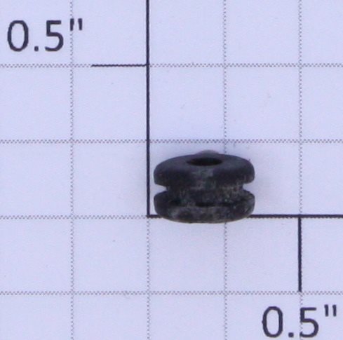 Lionel 222T-37 Rubber Grommet