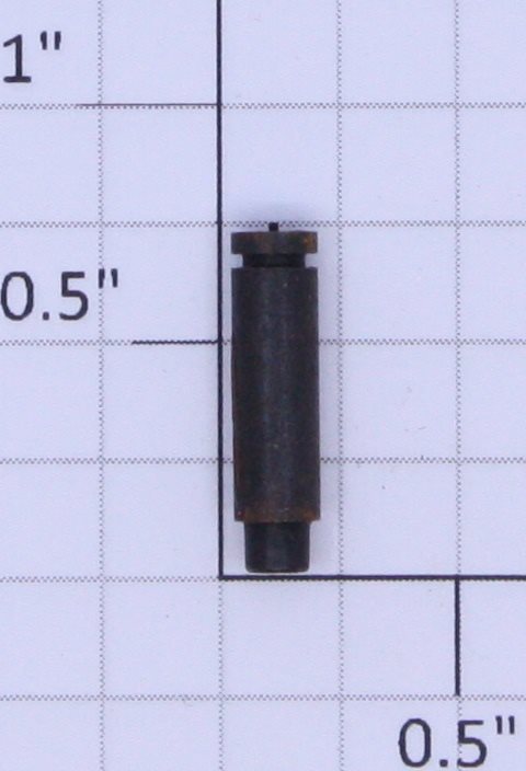 Lionel 2056-30 Stud-Rear Truck Mounting