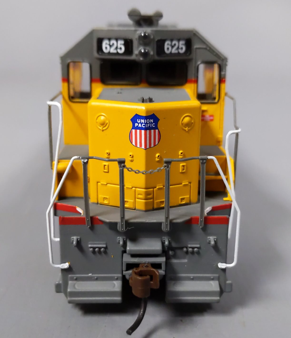 Oil Drum Barrels OO HO Gauge New Yellow 1:76 Scale Models Train Railway 18 Pack - Canada Oil Drum Barrels OO HO Gauge New Yellow 1:76 Scale Models Train Railway 18 Pack - Canada