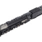 Broadway Limited 4979 HO Union Pacific Challenger 4-6-6-4 #3954 w/DC/DCC/Sound