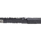 Broadway Limited 4979 HO Union Pacific Challenger 4-6-6-4 #3954 w/DC/DCC/Sound