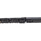 Broadway Limited 4979 HO Union Pacific Challenger 4-6-6-4 #3954 w/DC/DCC/Sound