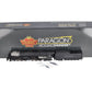 Broadway Limited 4979 HO Union Pacific Challenger 4-6-6-4 #3954 w/DC/DCC/Sound