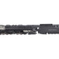 Broadway Limited 4979 HO Union Pacific Challenger 4-6-6-4 #3954 w/DC/DCC/Sound