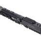 Broadway Limited 4979 HO Union Pacific Challenger 4-6-6-4 #3954 w/DC/DCC/Sound