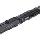 Broadway Limited 4979 HO Union Pacific Challenger 4-6-6-4 #3954 w/DC/DCC/Sound