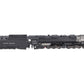 Broadway Limited 4979 HO Union Pacific Challenger 4-6-6-4 #3954 w/DC/DCC/Sound