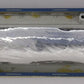 American Flyer 48998-2 Blue Comet "Tempel" Shell