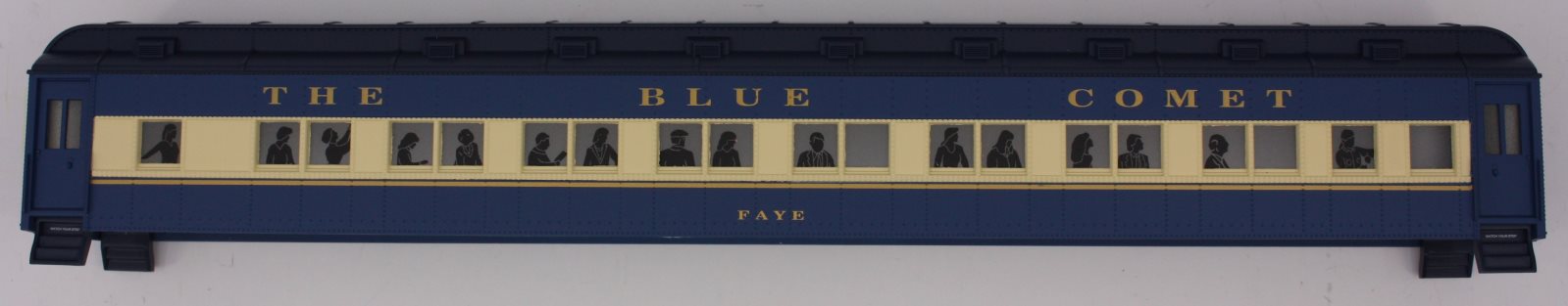 American Flyer 48997-2 