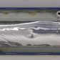 American Flyer 48997-2 "Faye" Blue Comet Coach Shell