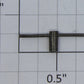 K-Line K3400-X022 Valve Stem Rod