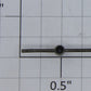 K-Line K3400-X022 Valve Stem Rod