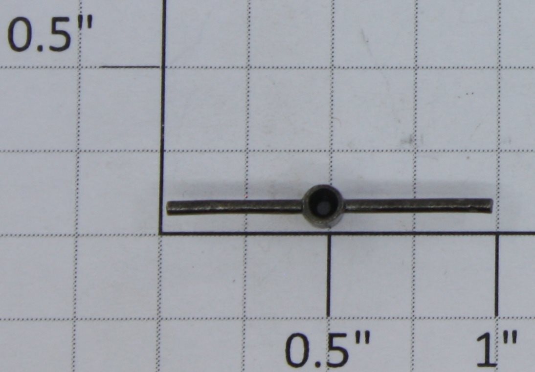 K-Line K3400-X022 Valve Stem Rod