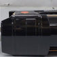 MTH 10-1060 Std Gauge NYC Tinplate 400E Steam Locomotive and Tender w/PS1 LN/Box