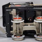 MTH 10-1060 Std Gauge NYC Tinplate 400E Steam Locomotive and Tender w/PS1 LN/Box