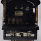MTH 10-1060 Std Gauge NYC Tinplate 400E Steam Locomotive and Tender w/PS1 LN/Box
