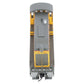 Bowser 24817 HO Union Pacific DS 4-4-1000 Diesel Locomotive #1206