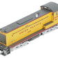 Bowser 24817 HO Union Pacific DS 4-4-1000 Diesel Locomotive #1206