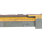 Bowser 24817 HO Union Pacific DS 4-4-1000 Diesel Locomotive #1206