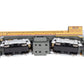Bowser 24817 HO Union Pacific DS 4-4-1000 Diesel Locomotive #1206