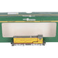 Bowser 24817 HO Union Pacific DS 4-4-1000 Diesel Locomotive #1206