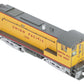 Bowser 24817 HO Union Pacific DS 4-4-1000 Diesel Locomotive #1206